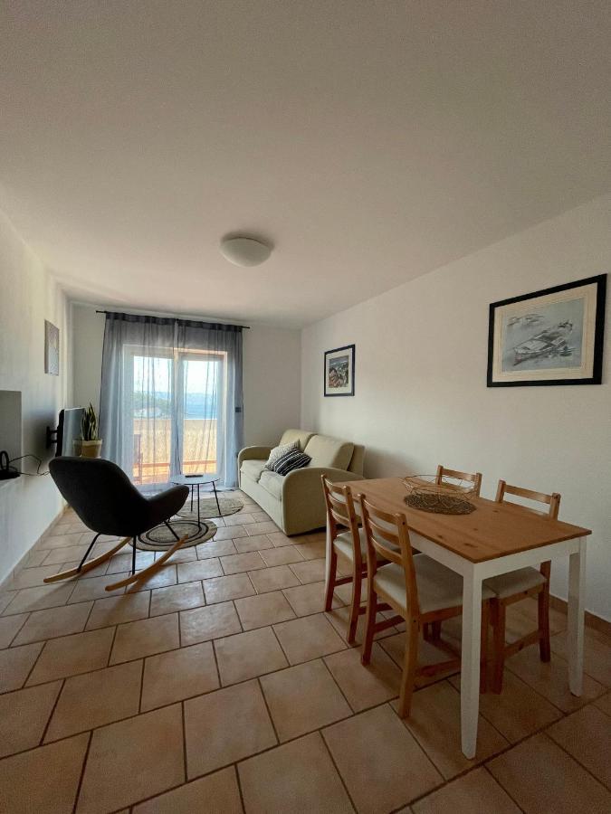 Apartment Frina Jelsa  Buitenkant foto
