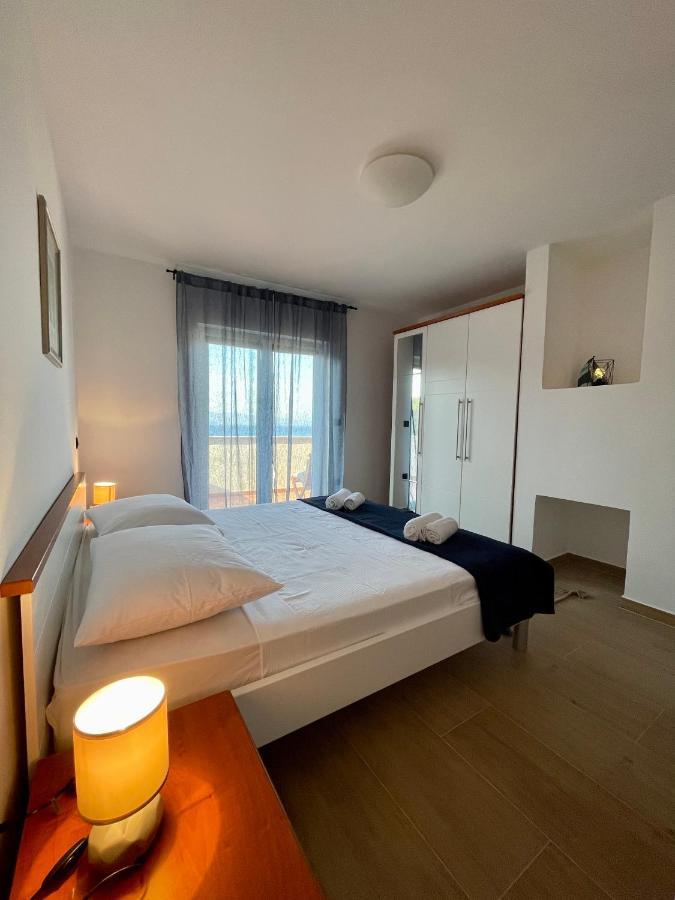 Apartment Frina Jelsa  Buitenkant foto