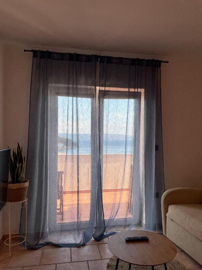 Apartment Frina Jelsa  Buitenkant foto