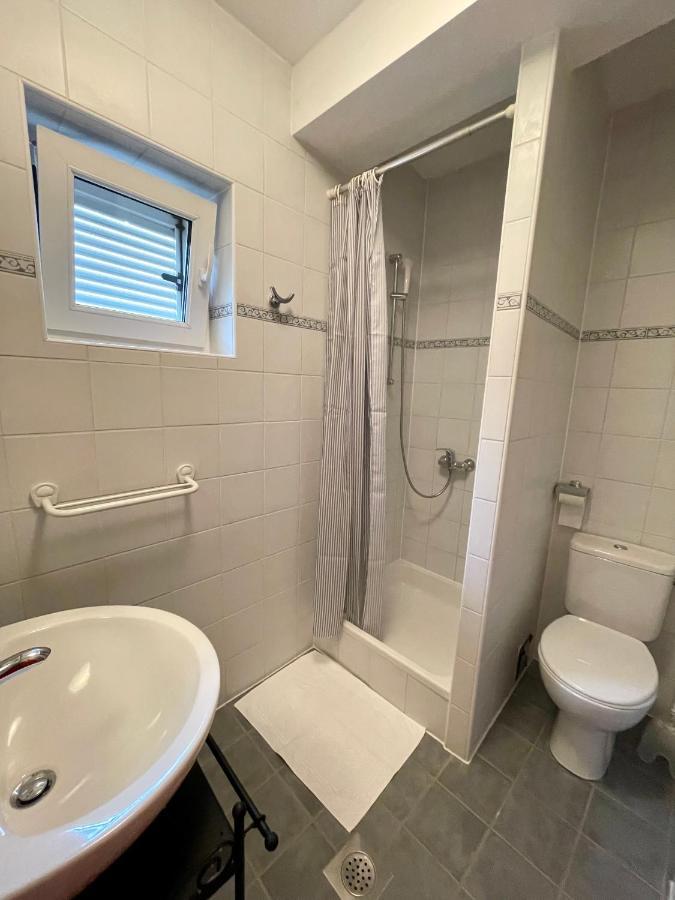 Apartment Frina Jelsa  Buitenkant foto
