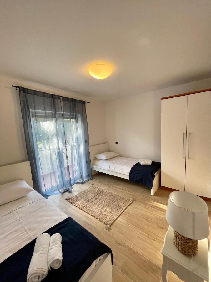 Apartment Frina Jelsa  Buitenkant foto