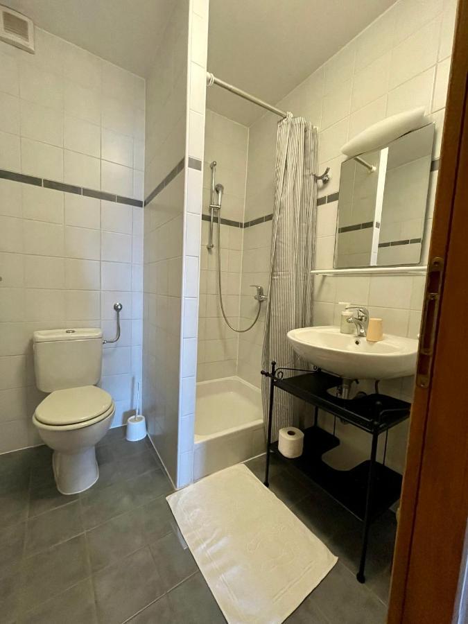 Apartment Frina Jelsa  Buitenkant foto
